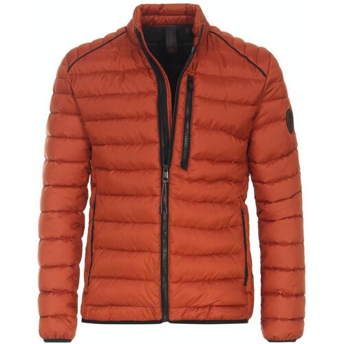 Casa Moda Outdoor Jacke male
