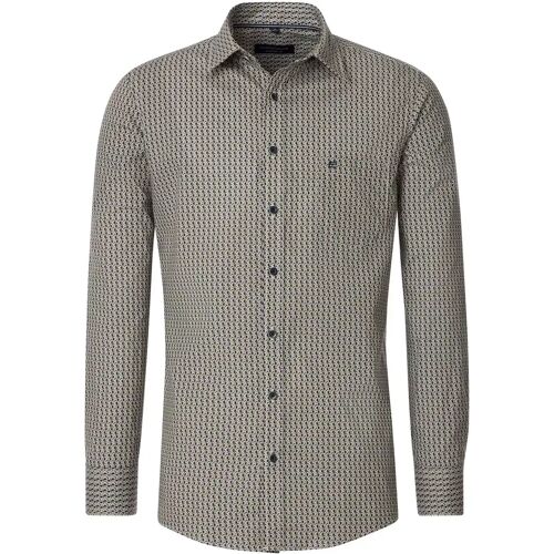 Kent Comfort Fit male