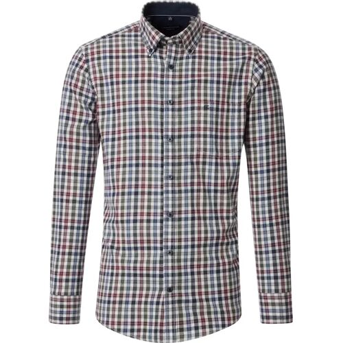 B.D. Casual Fit male