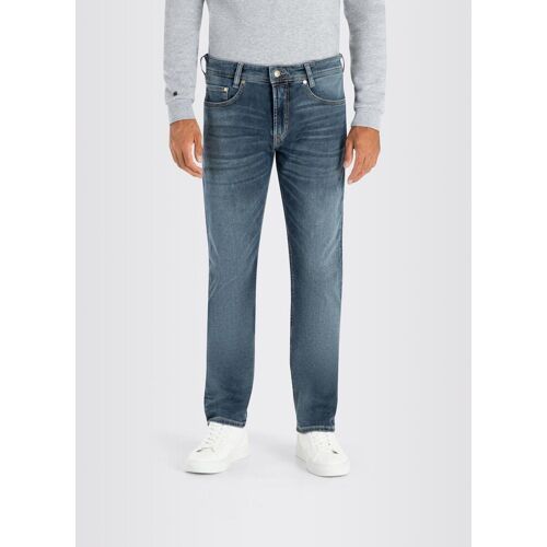 Jogn Jeans male