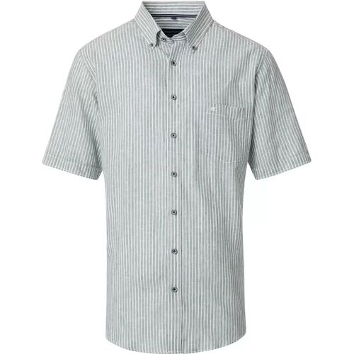 B.D. Comfort Fit 1/2Arm male