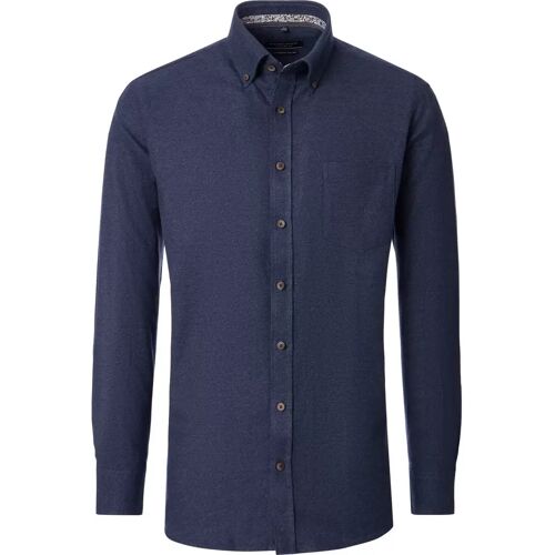 Kent Comfort Fit male