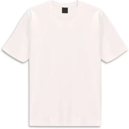 HERREN T-SHIRT 1/2 ARM male