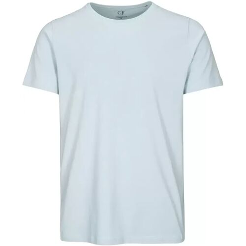 (S)-NOS Rdh.-T-Shirt, 1/2 Arm male