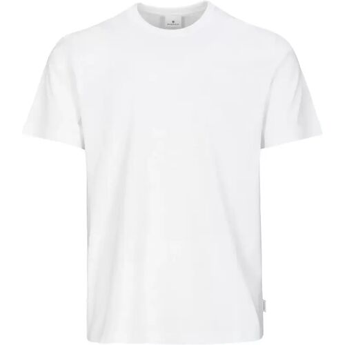 NOS Rundhals T-Shirt 1/2 Arm male