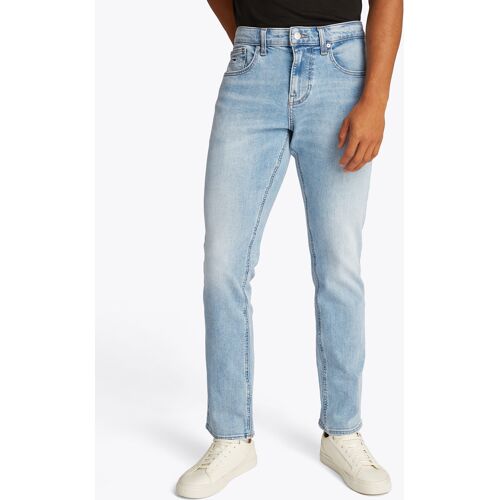 SCANTON SLIM BI0216 male