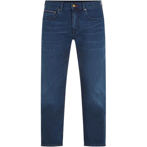 REGULAR MERCER STR BRIDGER IND male