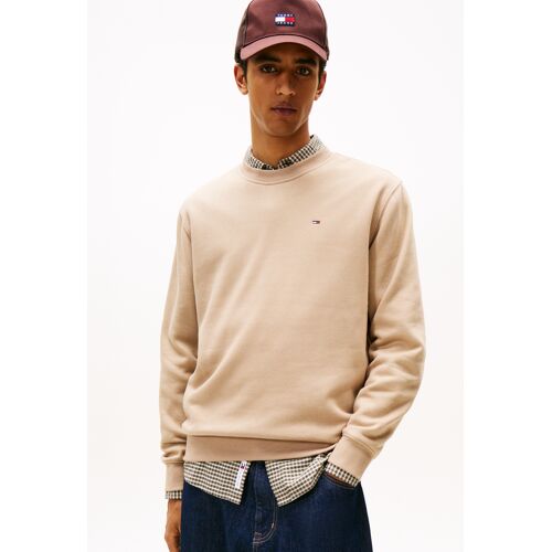 TJM REG S FLAG CREW EXT male