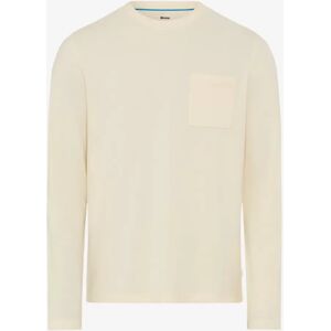 STYLE.TIMON BT male STYLE.TIMON BT male