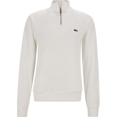 XXXL SWEATSHIRTS male XXXL SWEATSHIRTS male