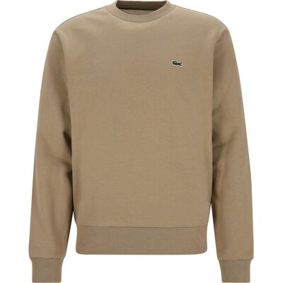 SWEATSHIRT male SWEATSHIRT male