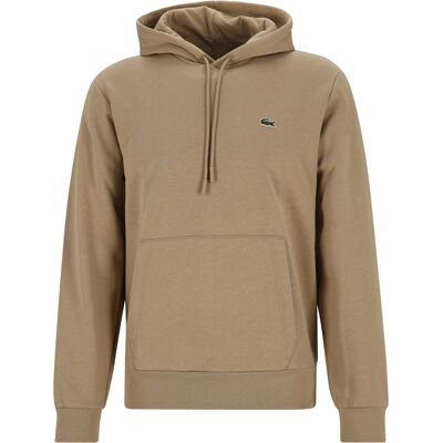 SWEATSHIRT male SWEATSHIRT male