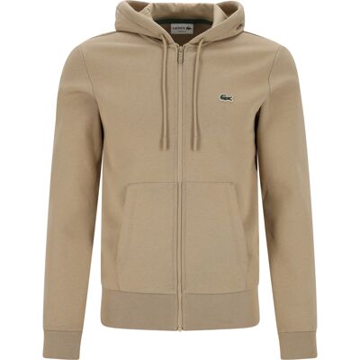 SWEATSHIRT male SWEATSHIRT male