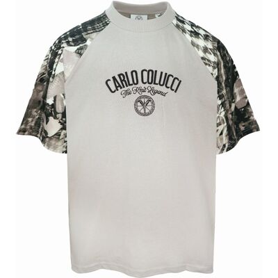 Raglan Shirt male Raglan Shirt male