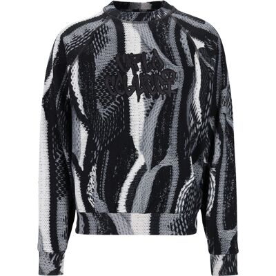 XXL Crewneck male XXL Crewneck male
