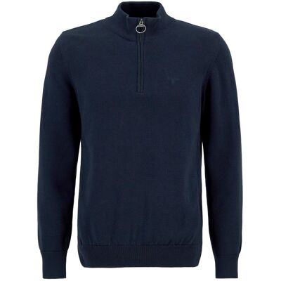 Barbour Cotton HZ male Barbour Cotton HZ male