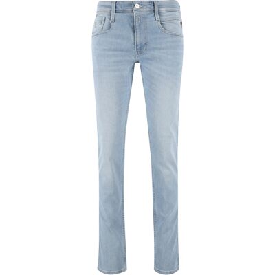 31 / /30 Hose male 31 / /30 Hose male