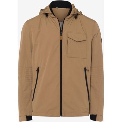 XL STYLE.JEFF male XL STYLE.JEFF male