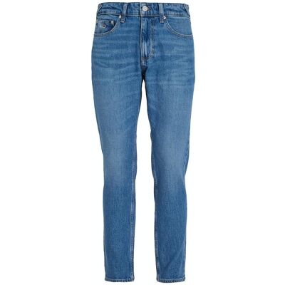 29 / /32 SCANTON Y SLIM CH0130 male 29 / /32 SCANTON Y SLIM CH0130 male