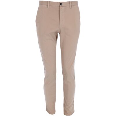 40 / /34 CORE STRAIGHT CHINO GMD FLEX male 40 / /34 CORE STRAIGHT CHINO GMD FLEX male