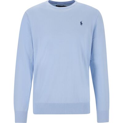 LS SF CN PP-LONG SLEEVE-PULLOVER male LS SF CN PP-LONG SLEEVE-PULLOVER male