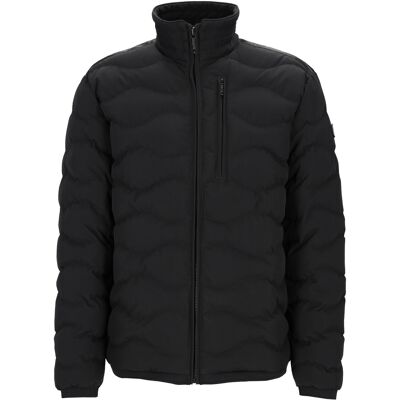 XXXL Airweight Men AIRWM-565 Herren Jacke male XXXL Airweight Men AIRWM-565 Herren Jacke male