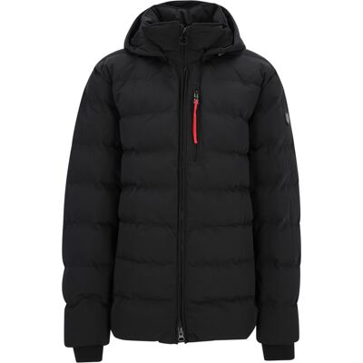 XXXL Blackbird Men Short BBMS-565 Herren Jacke male XXXL Blackbird Men Short BBMS-565 Herren Jacke male