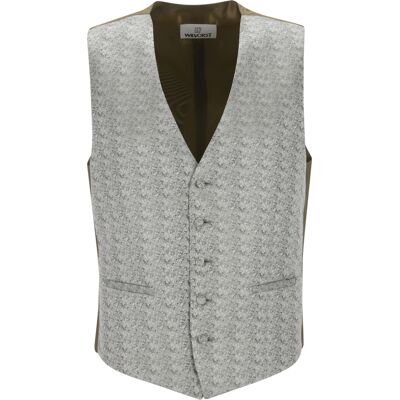54 HERREN WESTE male 54 HERREN WESTE male
