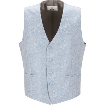 102 HERREN WESTE male 102 HERREN WESTE male