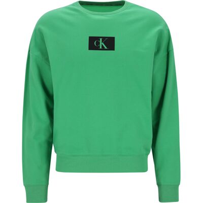 L/S SWEATSHIRT male L/S SWEATSHIRT male