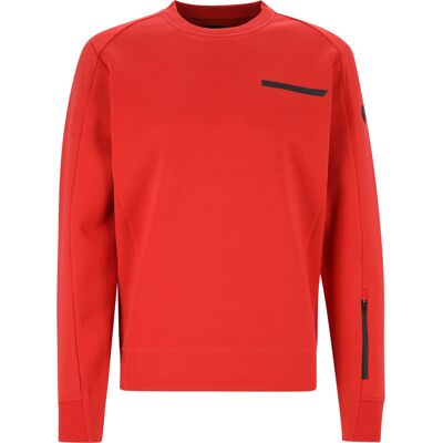 CREWNECK SWEATSHIRT male CREWNECK SWEATSHIRT male