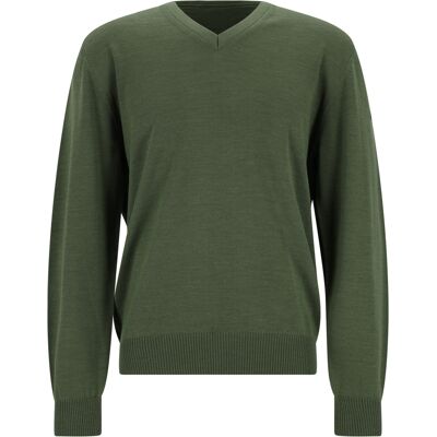 50 Pullover V-Ausschnitt 1/1 Arm male 50 Pullover V-Ausschnitt 1/1 Arm male