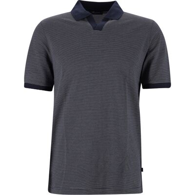 58 Poloshirt, Knopf 1/2 Arm male 58 Poloshirt, Knopf 1/2 Arm male