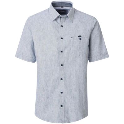 Kent Casual Short 1/2Arm_ male Kent Casual Short 1/2Arm_ male