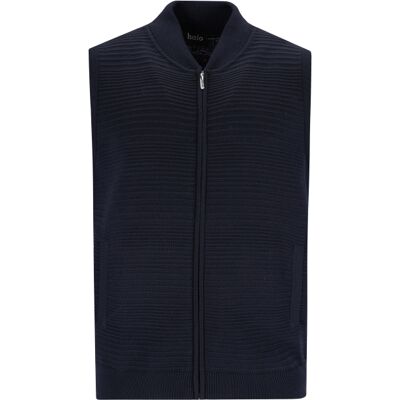 XXXL Made in Italy H Weste ärmellos male XXXL Made in Italy H Weste ärmellos male