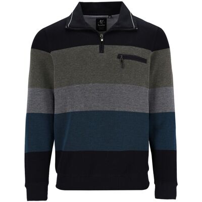 52 H Sweatshirt Stay Fresh male 52 H Sweatshirt Stay Fresh male