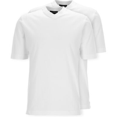T-Shirt HAKA male T-Shirt HAKA male