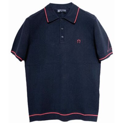 Pullover, Polo, 1/2 male Pullover, Polo, 1/2 male