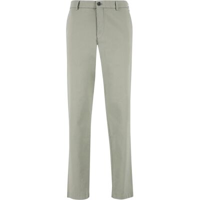 50 H-Hose Baumwolle lang male 50 H-Hose Baumwolle lang male
