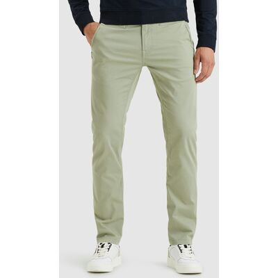 40 / /32 AMERICAN CLASSIC CHINO male 40 / /32 AMERICAN CLASSIC CHINO male
