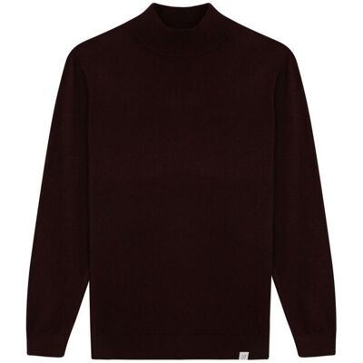 turtle neck pullover male turtle neck pullover male