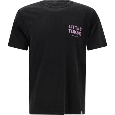print t-shirt menu male print t-shirt menu male