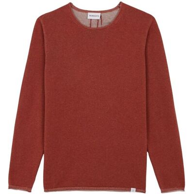 XXL The plated Sweater male XXL The plated Sweater male