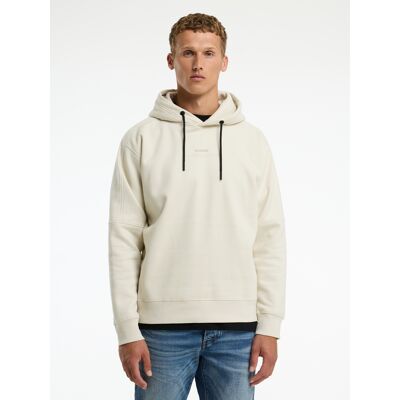 S KNOX HOOD male S KNOX HOOD male