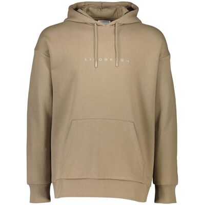 XL Oversized brand carrier hoodie male XL Oversized brand carrier hoodie male
