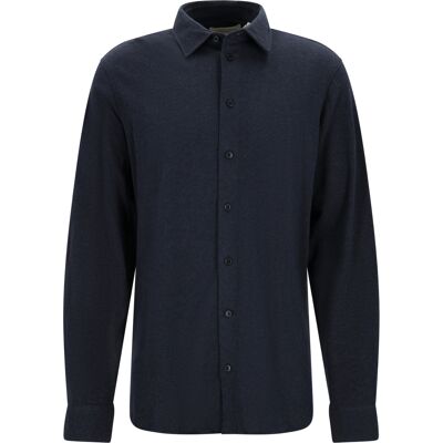 CFARKAN FORMAL SHIRT male CFARKAN FORMAL SHIRT male