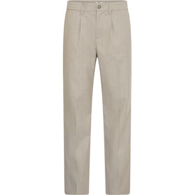 32 / /32 CFMARC 2.0 0253 PIN PANTS male 32 / /32 CFMARC 2.0 0253 PIN PANTS male