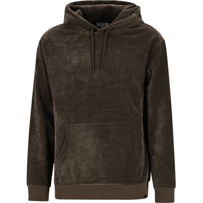 XXXL Harrison Cord Hoodie male XXXL Harrison Cord Hoodie male