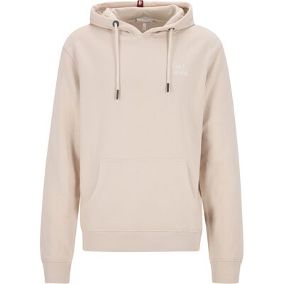 Bois Hoodie Cold Outside male Bois Hoodie Cold Outside male