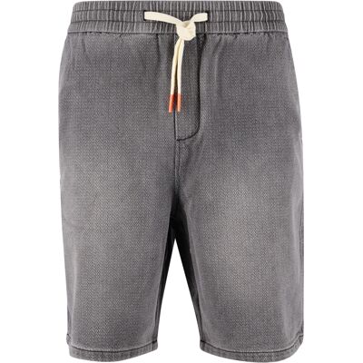XL Paavo Jeansen Shorts male XL Paavo Jeansen Shorts male